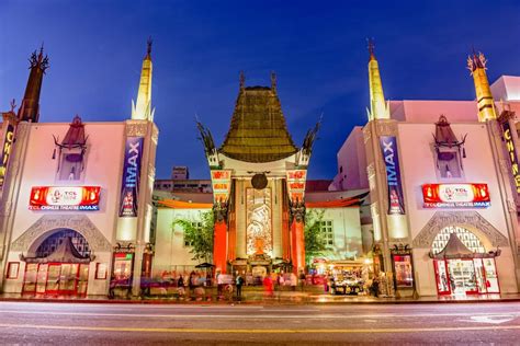 chinese theater in hollywood california|tcl chinese theater showtimes.